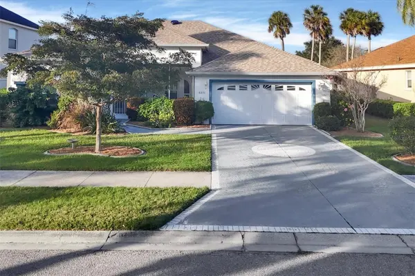 6251 ROCK CREEK CIR, Ellenton, FL 34222