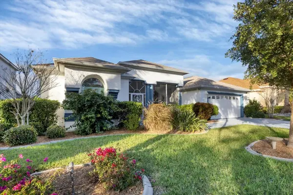 6251 ROCK CREEK CIR, Ellenton, FL 34222
