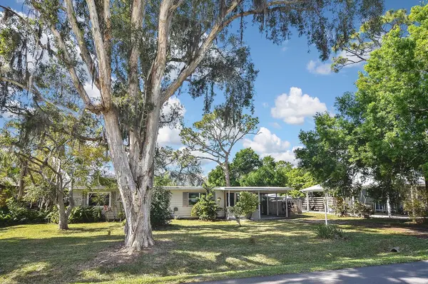 4722 HARRIS AVE, Sarasota, FL 34233