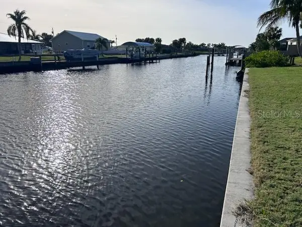 4366 WYNKOOP CIR, Port Charlotte, FL 33948