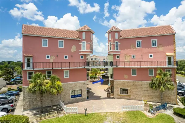 101 PALM HARBOR Pkwy #A212, Palm Coast, FL 32137
