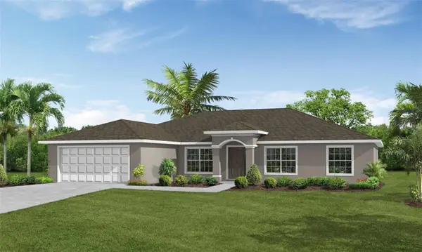 9 BURMA PL, Palm Coast, FL 32137