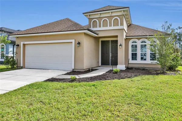 3115 FIRETHORN AVE, Orange Park, FL 32073