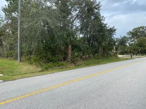 45 FARMSWORTH DR, Palm Coast, FL 32137