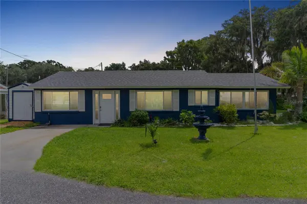 31925 TRACY LN, Tavares, FL 32778