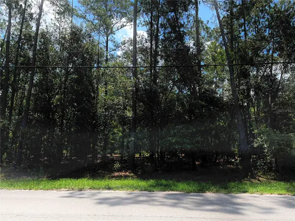5497 LAREDO ST, Keystone Heights, FL 32656