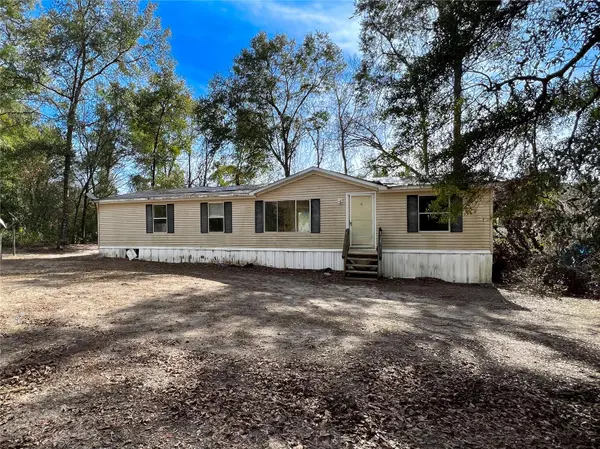 173 SW BOUNDARY WAY,  Fort White,  FL 32038
