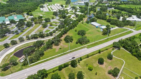 Sarasota, FL 34241