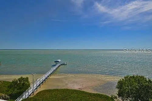 4130 SNAIL ISLAND CT, Boca Grande, FL 33921