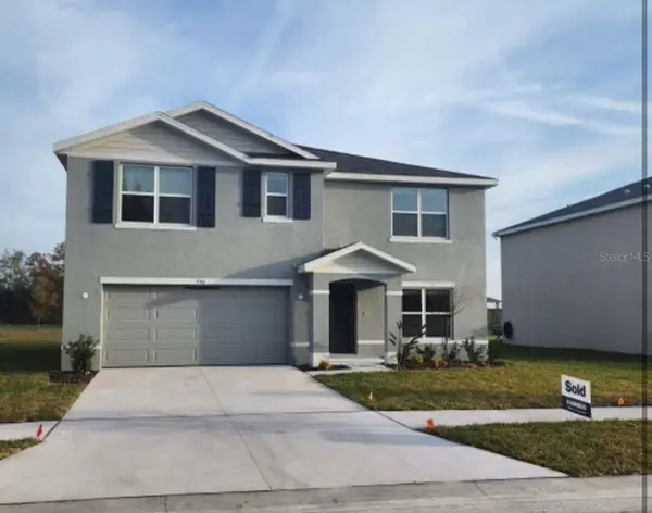 706 TIDAL ROCK AVE, Ruskin, FL 33570