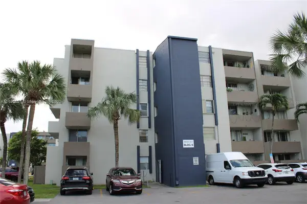 10090 NW 80TH #1245, Hialeah Gardens, FL 33016