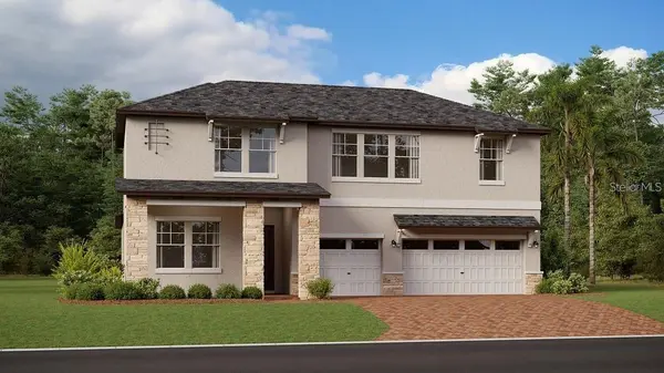 22038 NEBULA WAY, Land O Lakes, FL 34637