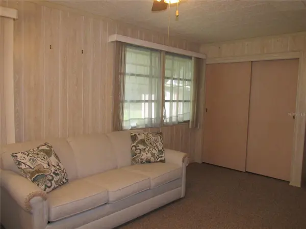 6 PINK LADY LN, Lake Wales, FL 33898