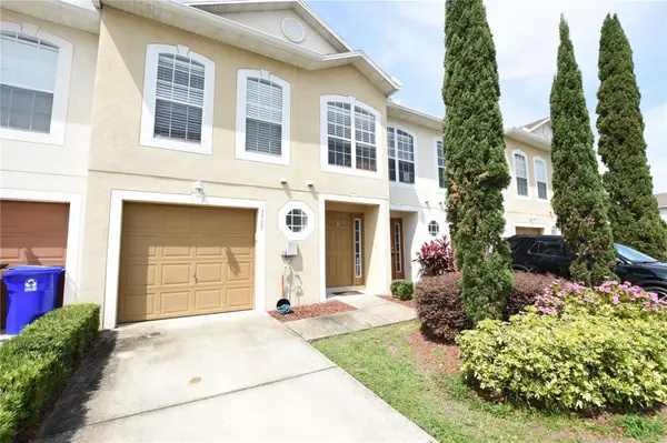 3723 WOODBURY HILL LOOP, Lakeland, FL 33810