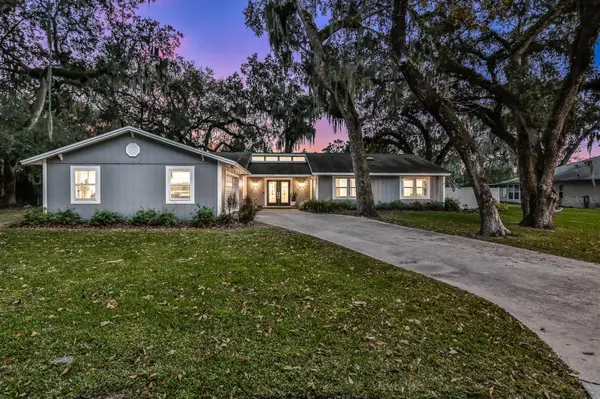 5009 IRONWOOD TRL, Bartow, FL 33830
