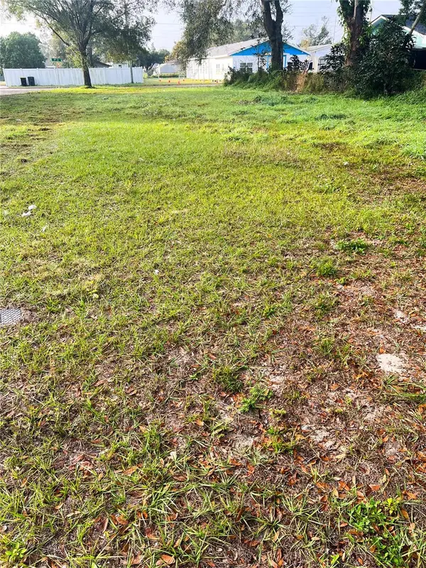 3239 CRANEY ST, Winter Haven, FL 33881