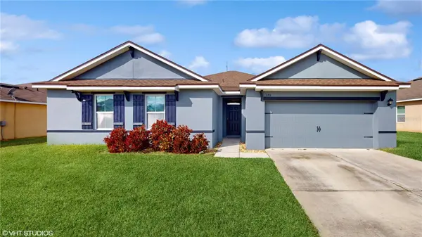 555 LAKE CUMMINGS WAY, Lake Alfred, FL 33850