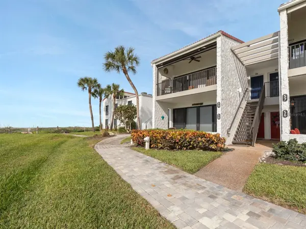 500 PARK BLVD S #59, Venice, FL 34285