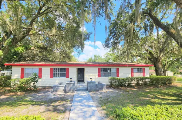 195 BELINDA DR, Deland, FL 32720