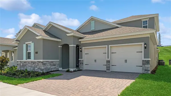 15104 LAKE BESSIE LOOP, Winter Garden, FL 34787