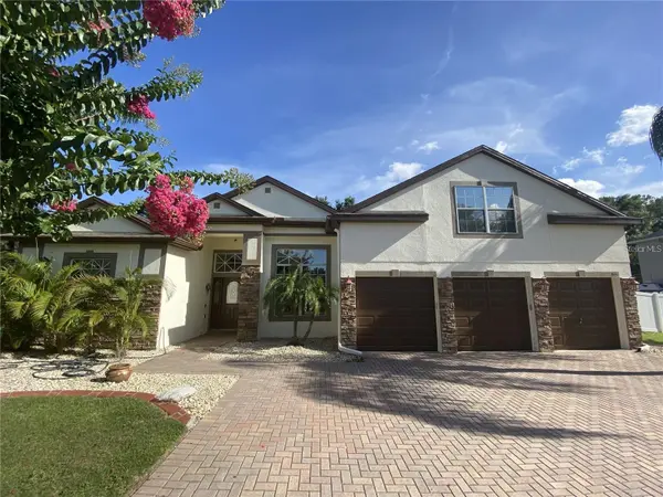 355 BRENTWOOD CLUB CV, Longwood, FL 32750