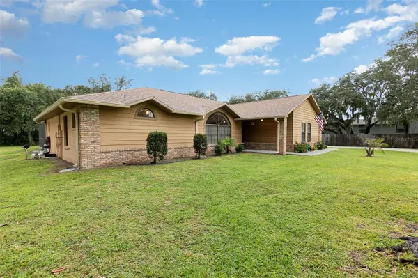 3198 MAPLE RUN, Kissimmee, FL 34744