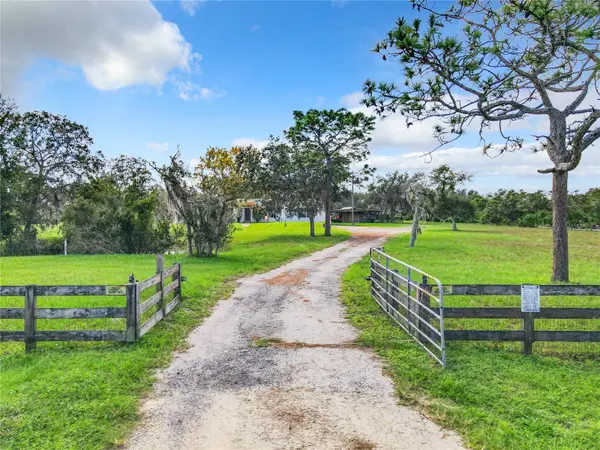 7950 DIAMOND C CIR, Saint Cloud, FL 34771