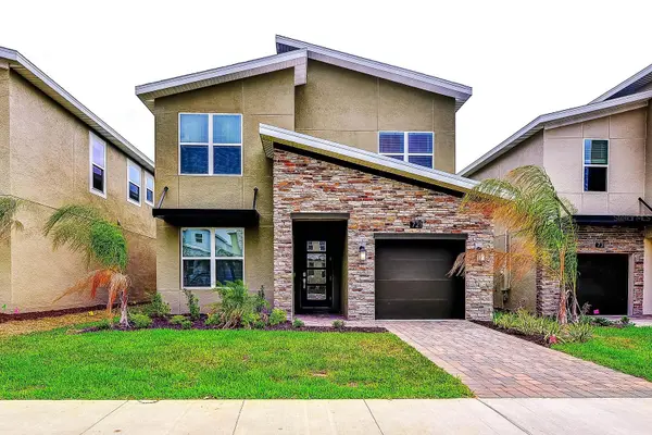 721 DROP SHOT DR, Davenport, FL 33896