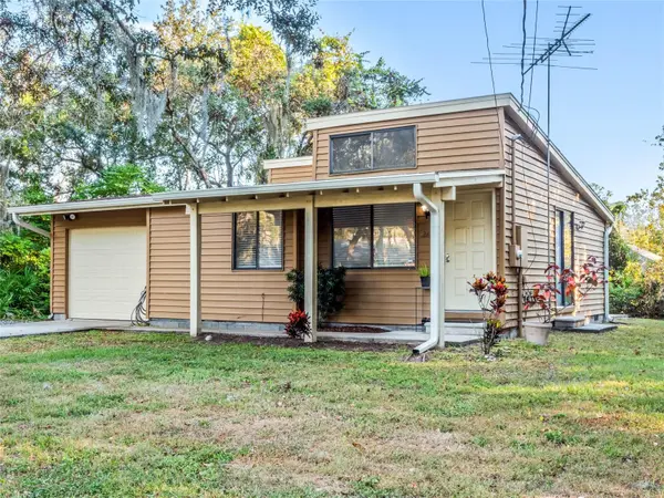 281 W 3RD ST, Chuluota, FL 32766
