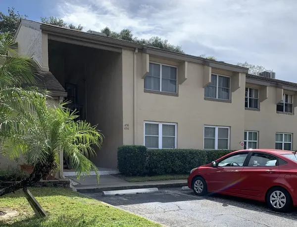458 WINDMEADOWS ST, Altamonte Springs, FL 32701