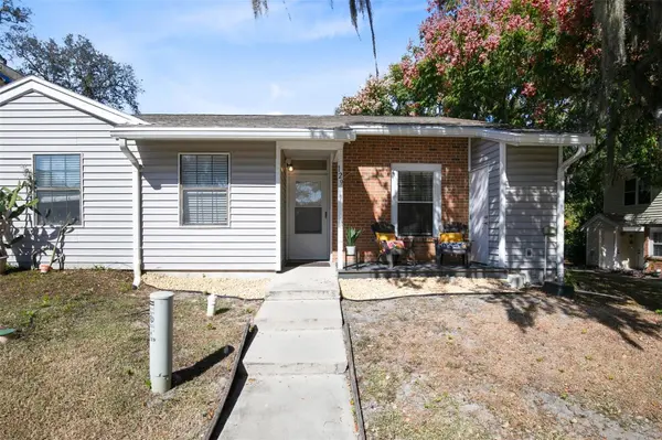 129 HIDDEN ARBOR CT, Sanford, FL 32773