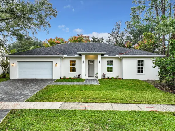 10202 WATER HYACINTH DRIVE, Orlando, FL 32825