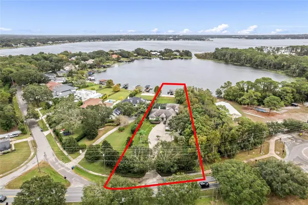 2455 MAGUIRE RD, Windermere, FL 34786