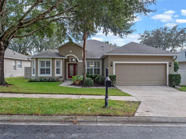 2680 CYPRESS HEAD TRL, Oviedo, FL 32765