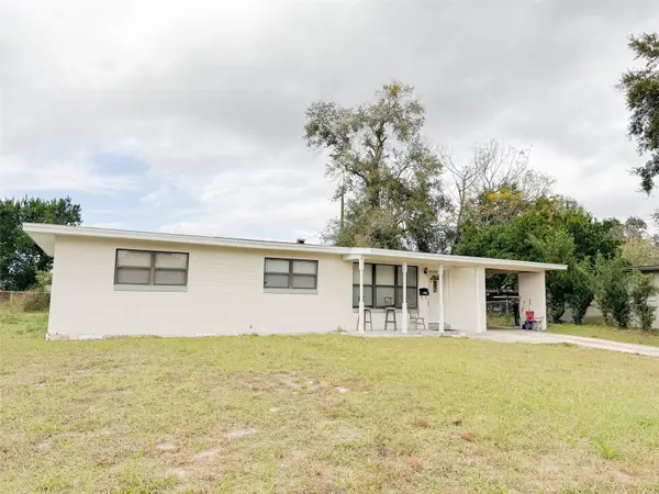 6315 APPIAN WAY, Orlando, FL 32807