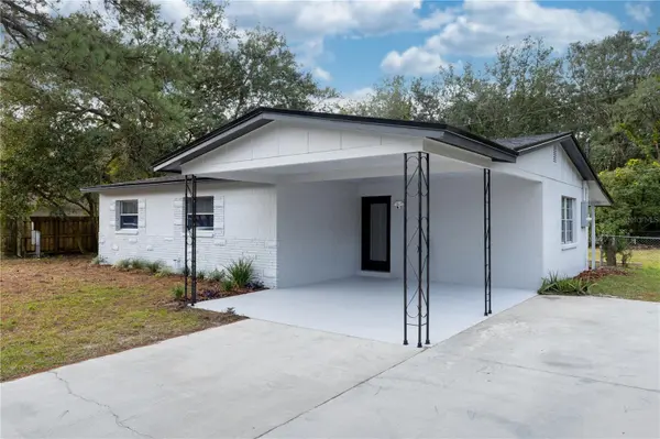 118 FAIRLANE CIR, Sanford, FL 32773