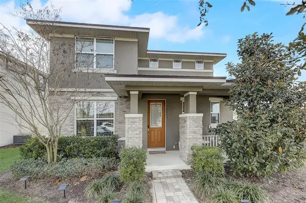 16668 WINGSPREAD LOOP, Winter Garden, FL 34787