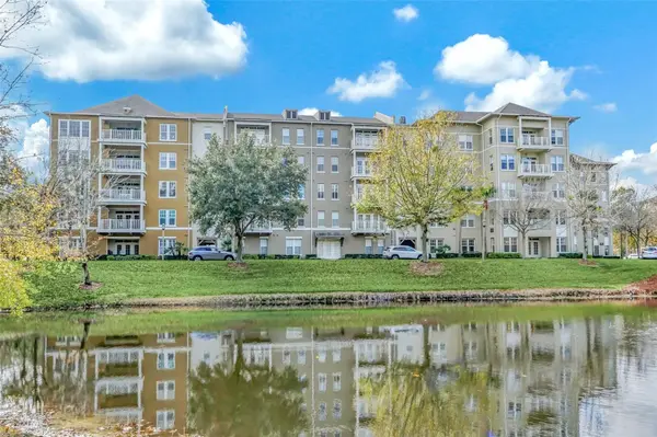 1200 IRONSMITH DR #104,  Celebration,  FL 34747