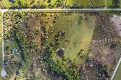 BACKLAND PATH RD, Polk City, FL 33868