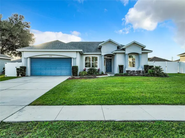 13116 LAUREL CREST CT, Grand Island, FL 32735