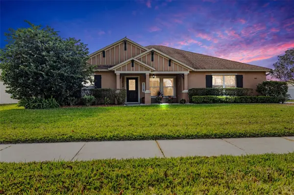 344 BLACK SPRINGS LN, Winter Garden, FL 34787