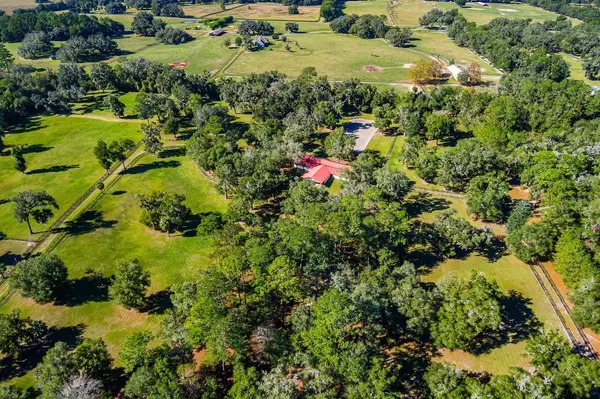 14525 W HIGHWAY 328, Ocala, FL 34482