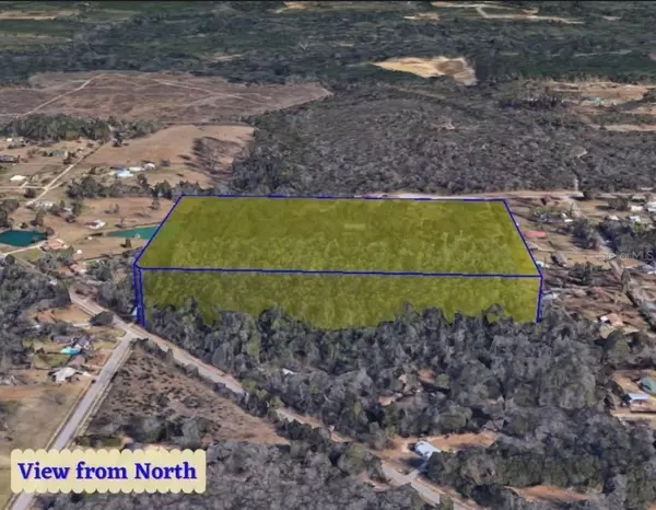 TBD SAN CARLOS RD,  Cantonment,  FL 32533