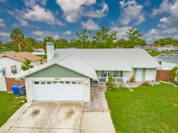 10810 WINGATE DR, Tampa, FL 33624