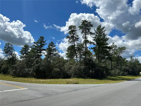 0 SW 176TH LANE RD, Ocala, FL 34473