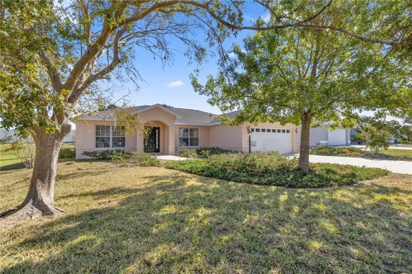 8639 SW 60TH CIR, Ocala, FL 34476