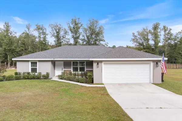 19855 SW 59TH LN, Dunnellon, FL 34431