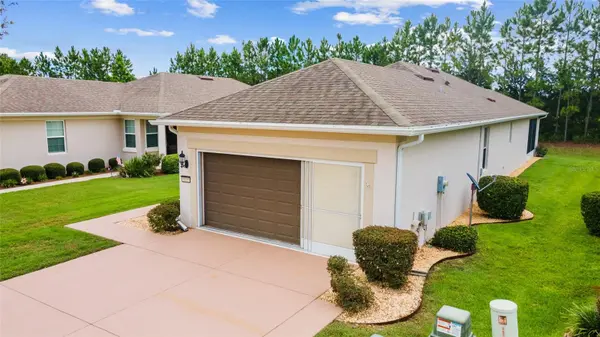 9105 SW 70TH LOOP, Ocala, FL 34481
