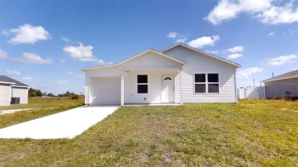 12402 SE 106TH AVE, Belleview, FL 34421