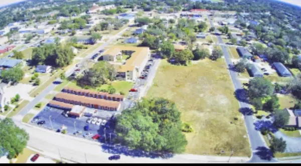 1ST ST S, Lake Wales, FL 33853
